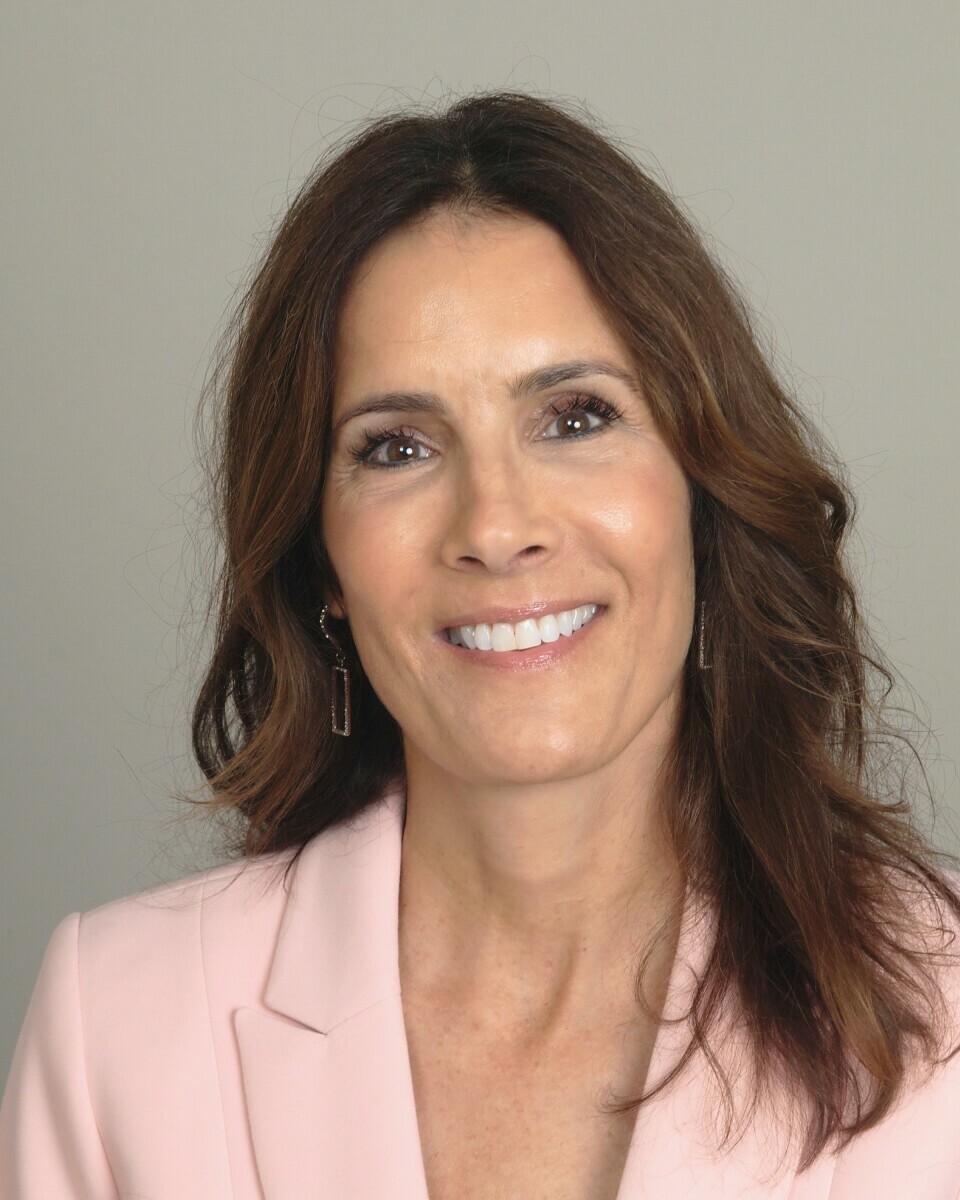 Kathy Smith