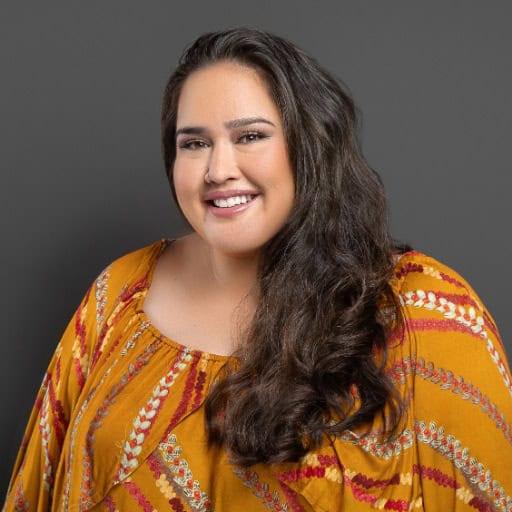 Kaulana La'a