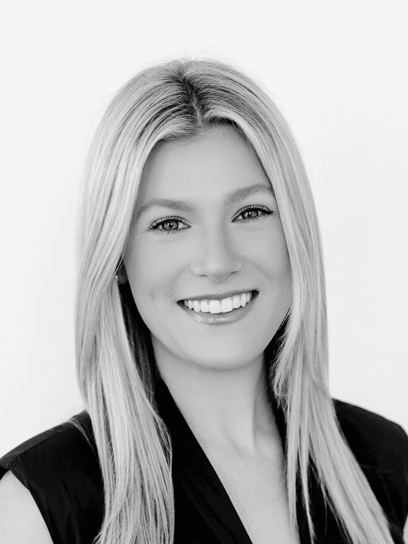 Kaylee Coleman | ONE Sotheby's International Realty | FL Real Estate
