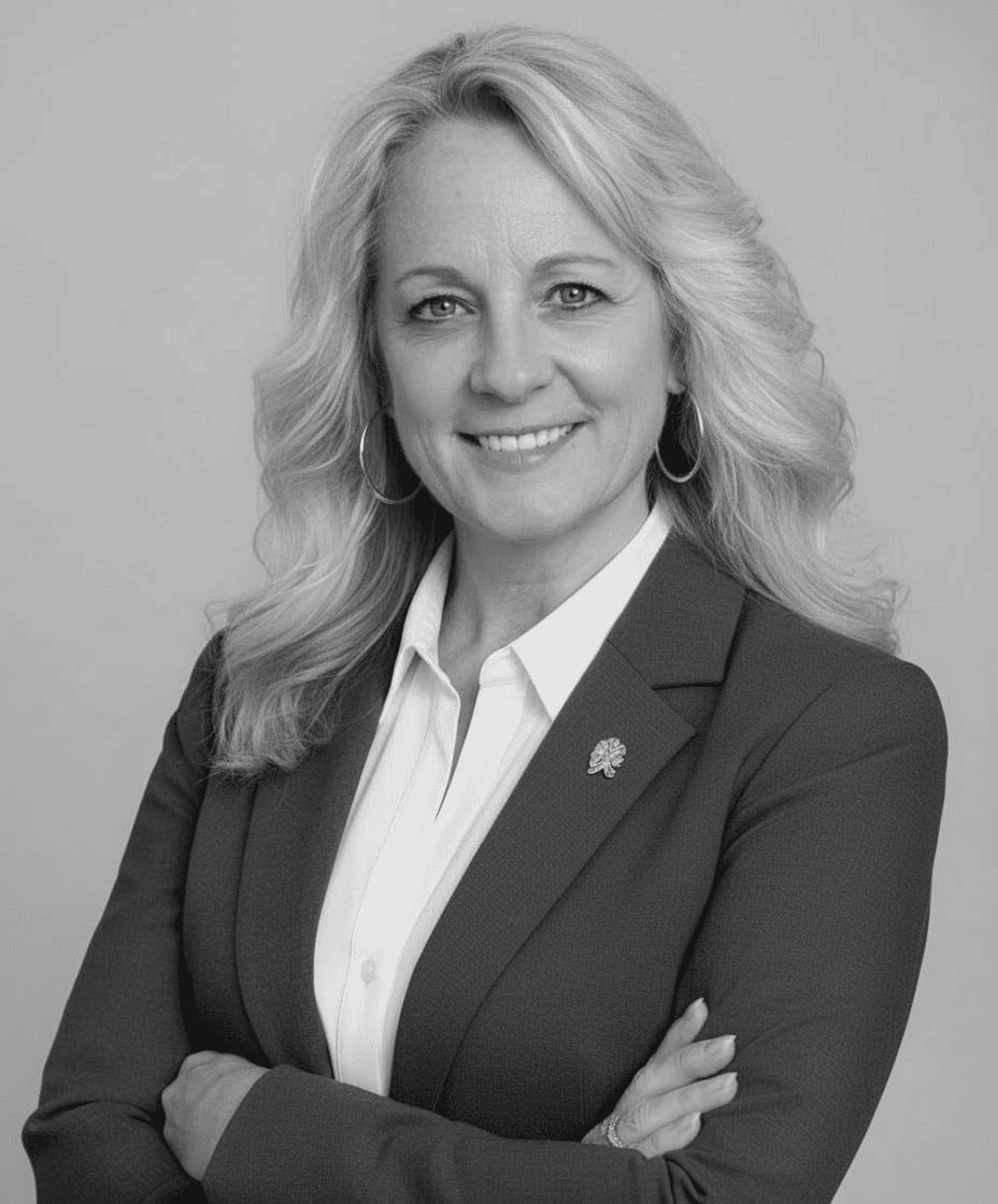 Keena Corbett
