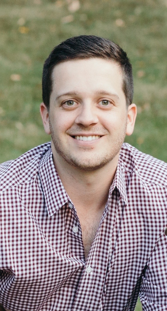 Keith Pillatsch