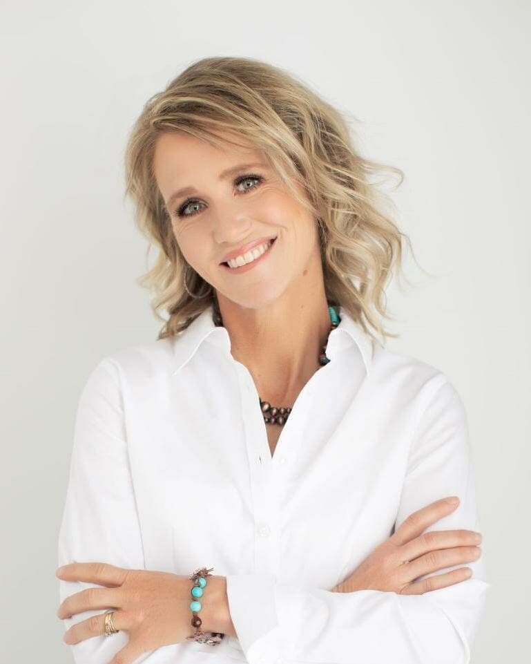 Kelly Duncan