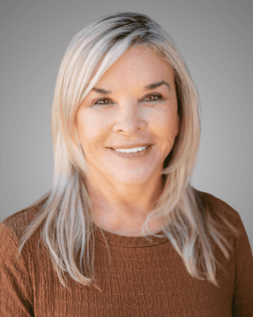 Kelly Hurst