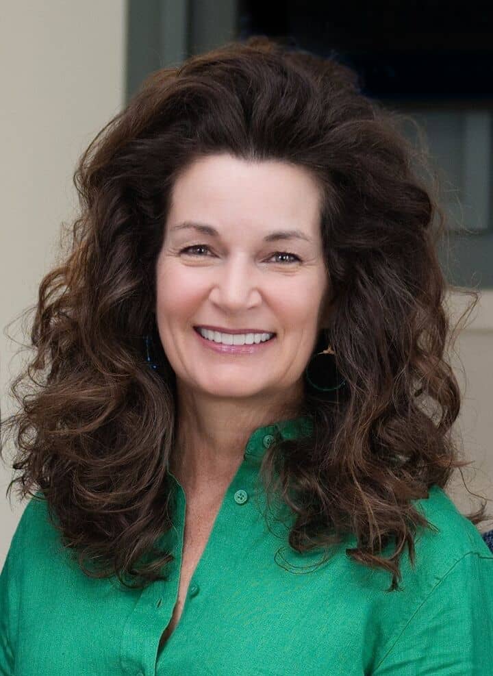 Kelly Schuler