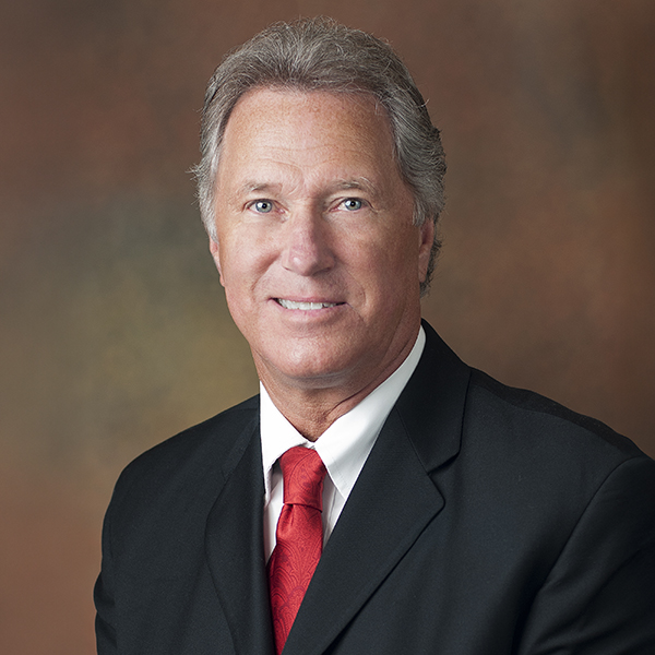 Ken Callahan