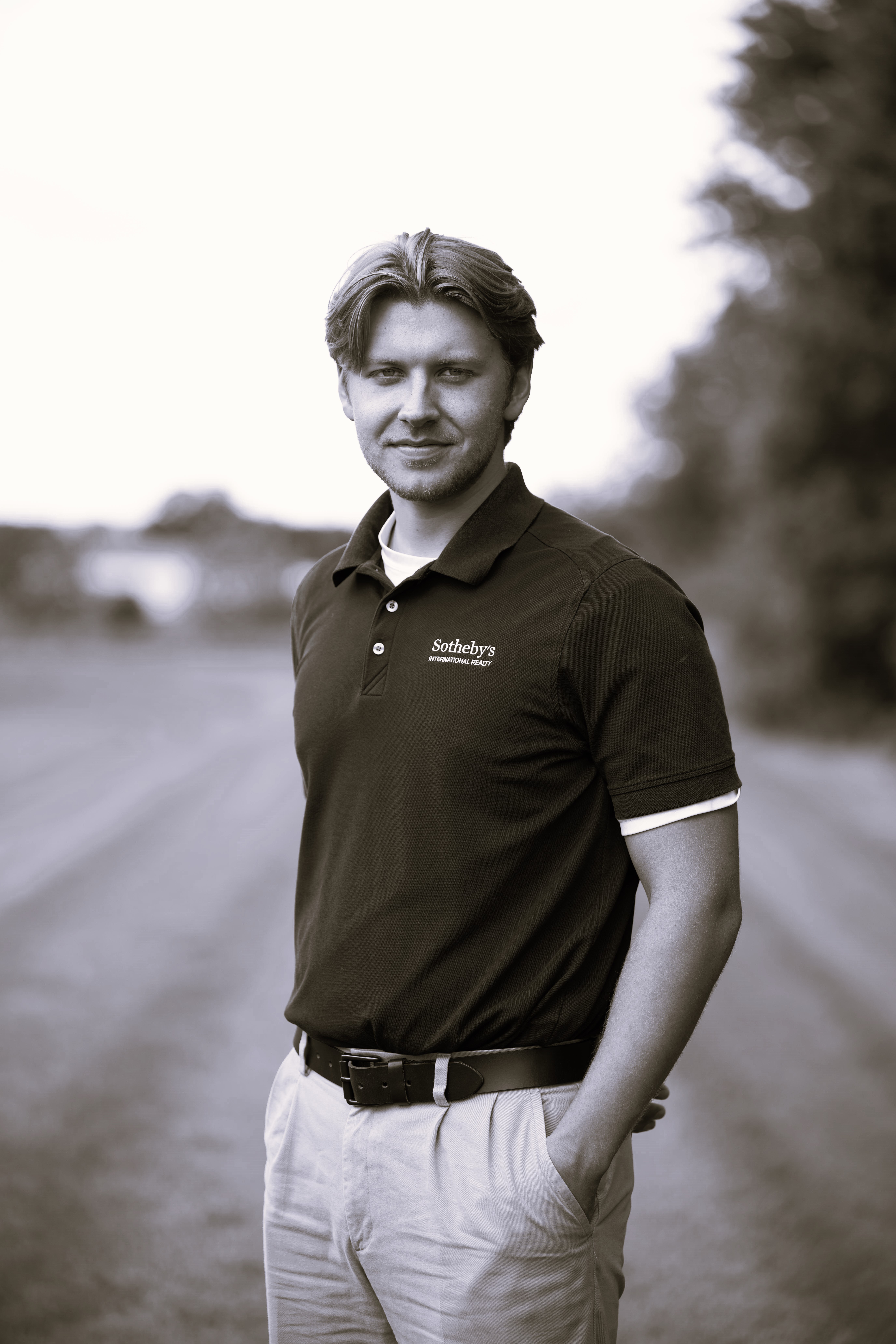 Kenneth Berkenstock