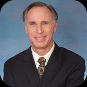 Kent Palmer