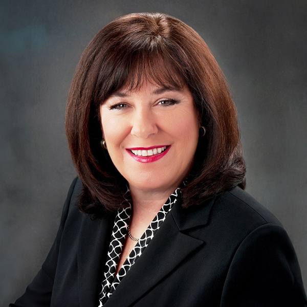 Kim Eskew