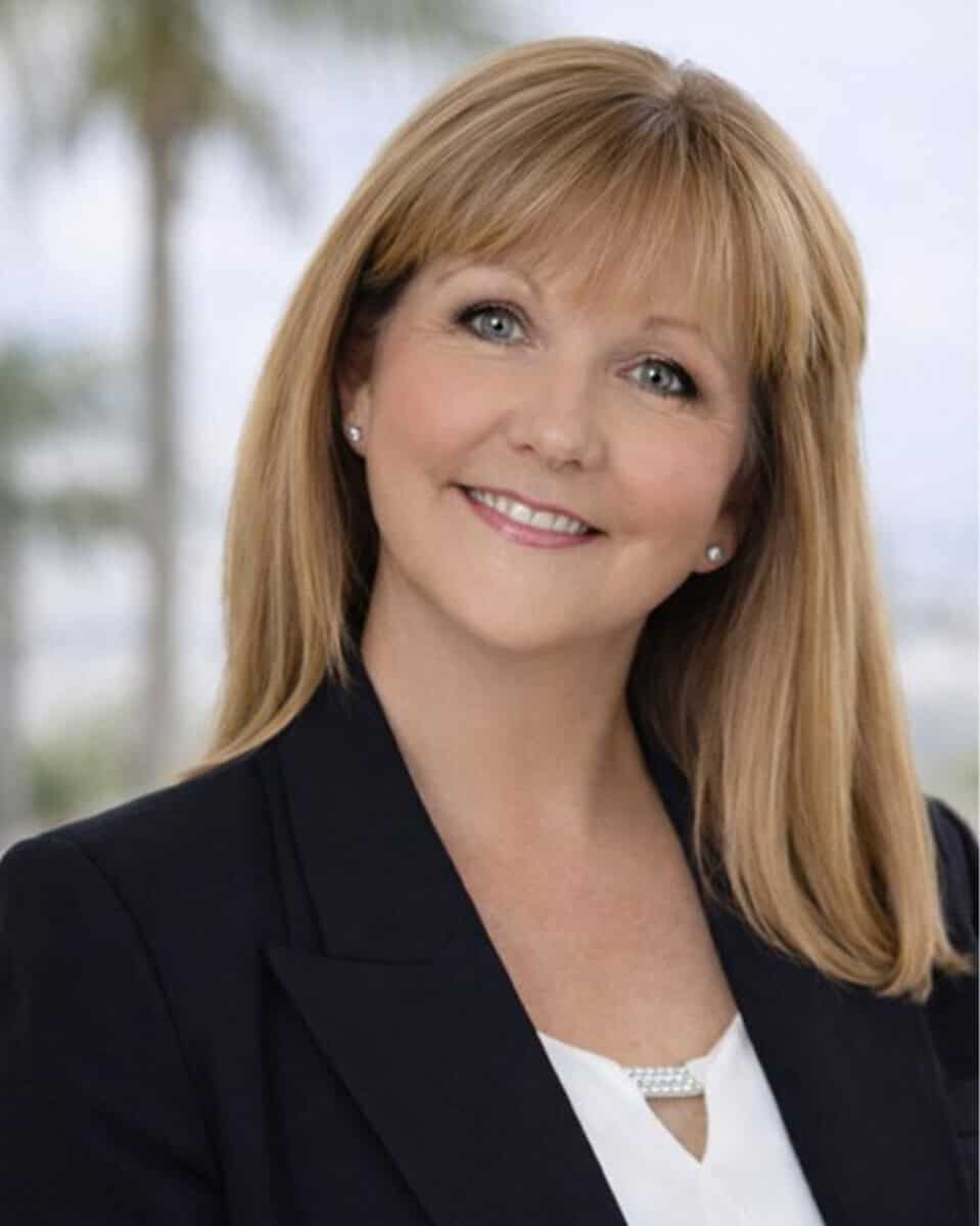 Kim Fielder