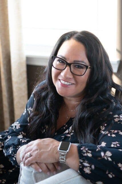 Kim Loya | CENTURY 21 Scheetz | IN Real Estate