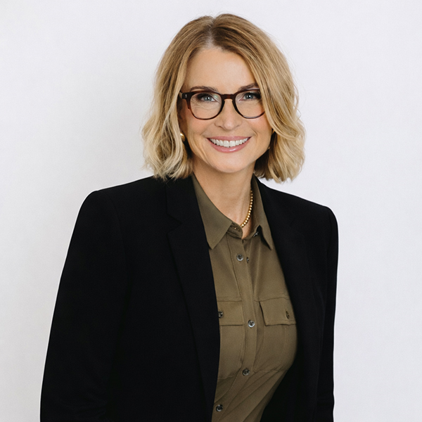 Kim Ogilvie