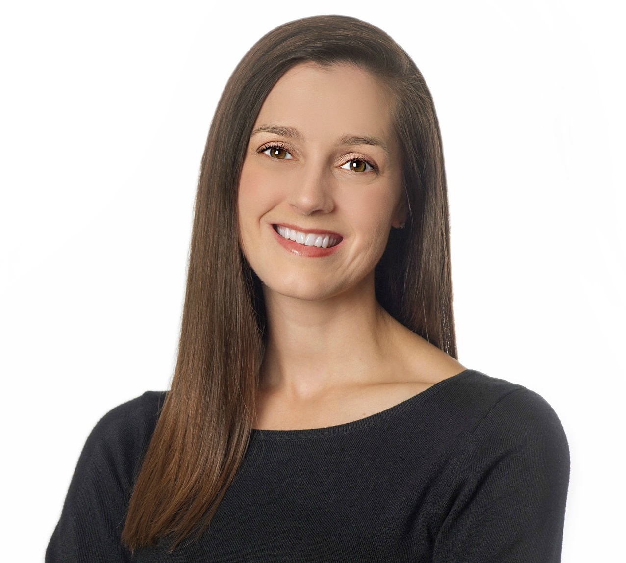 Kimberly Calcote
