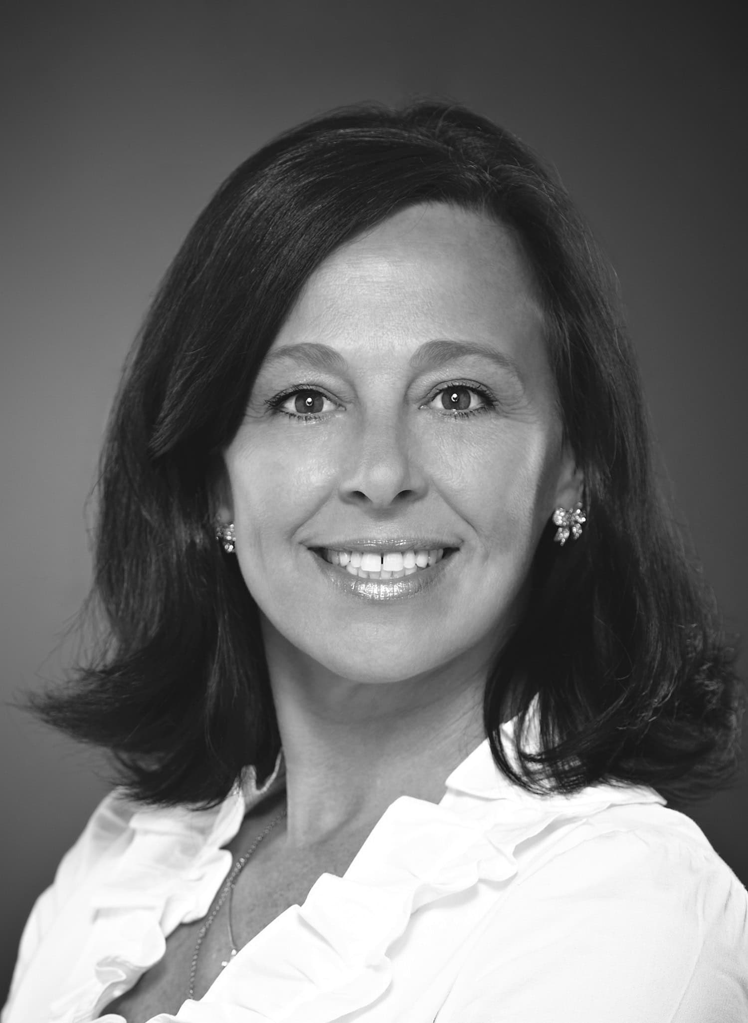 Kimberly Huskins
