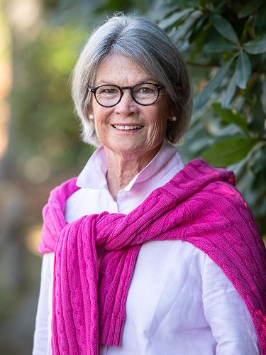 Kris Gladding Chwalk