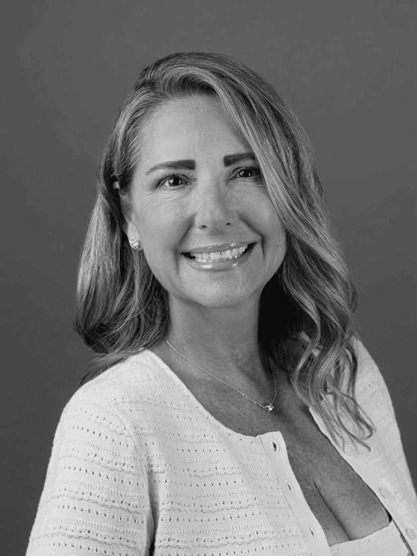 Kym Cavallo