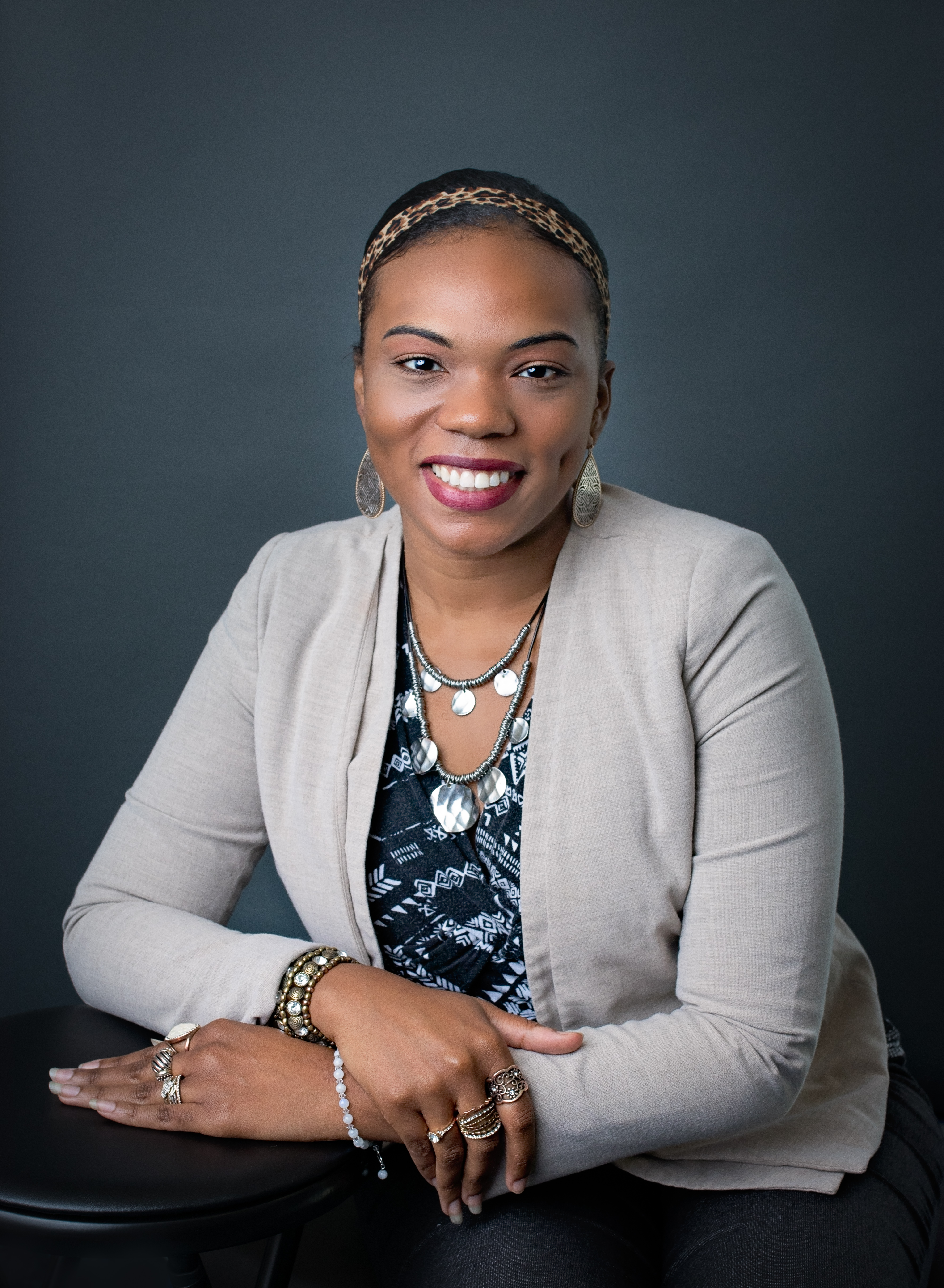 La Juana Chambers