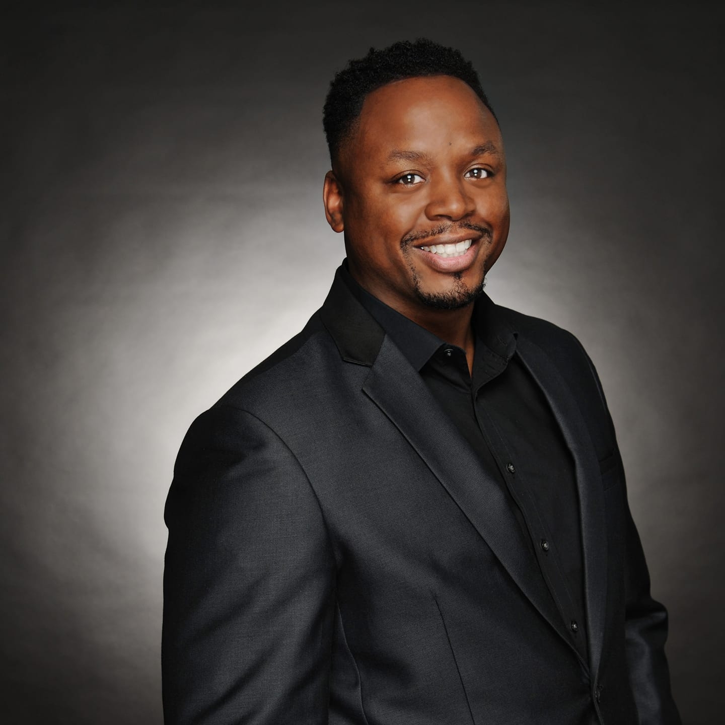 LaJuan Diggs