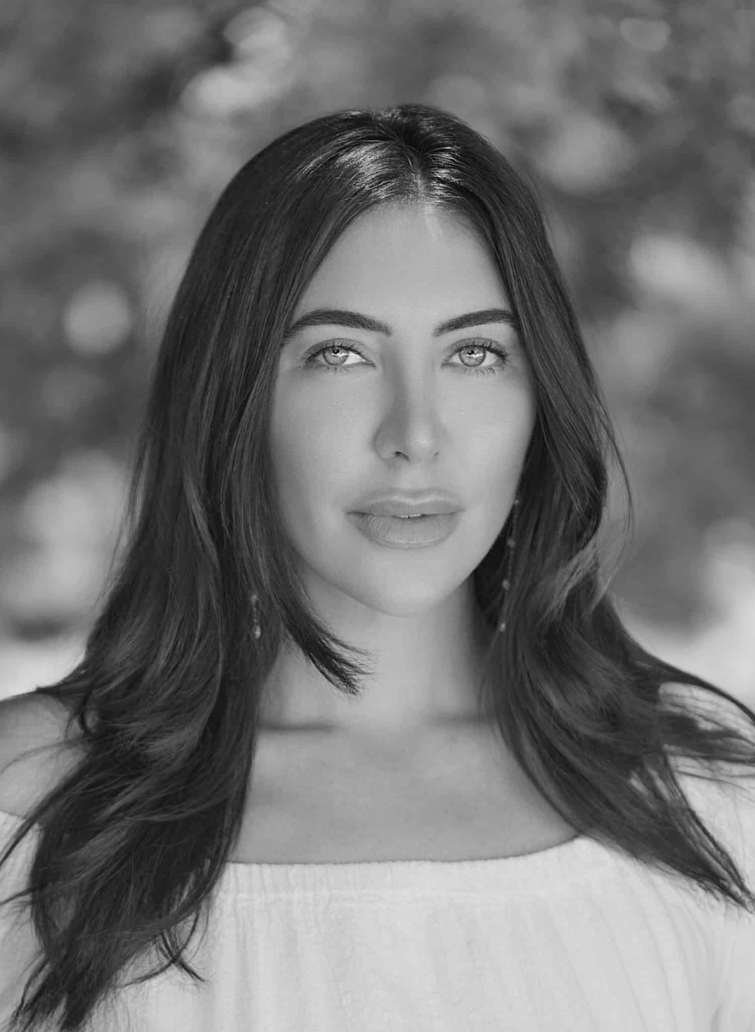 Laila Liljedahl