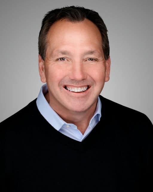 Lance Pugmire