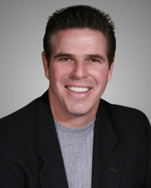 Lane Moore