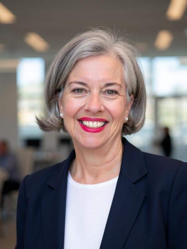 Laura Atwood Kottler