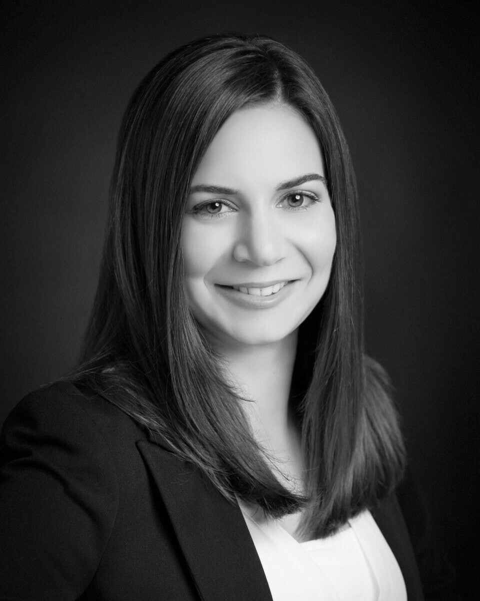 Laura DiCataldo