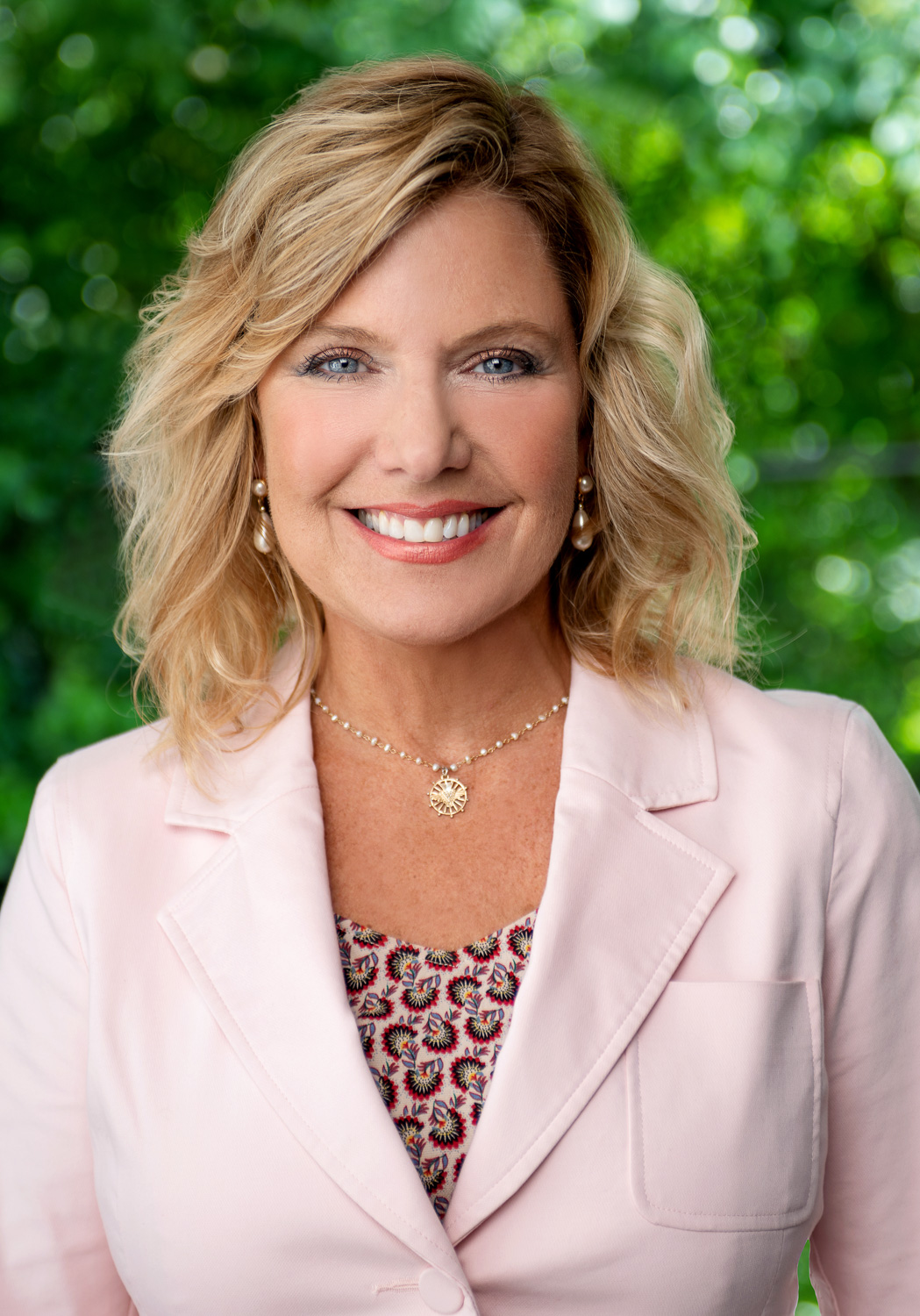Laura Hood