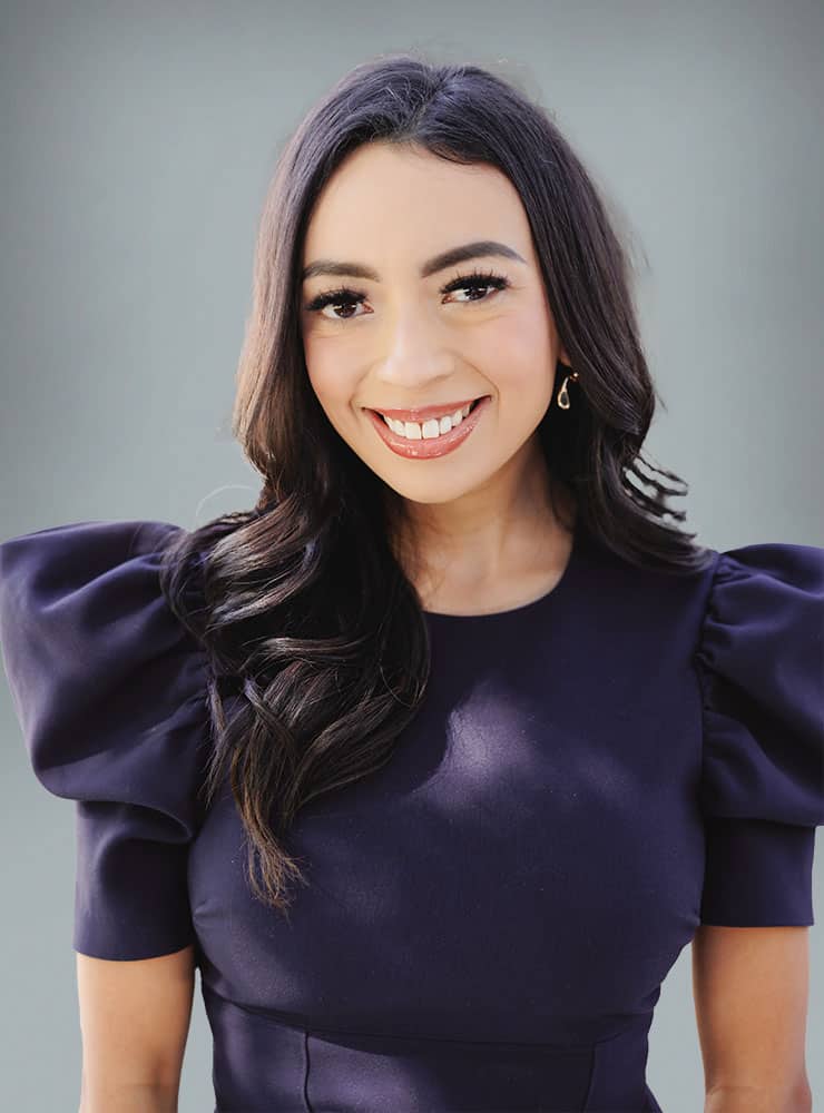 Lauren Figueroa Lampel