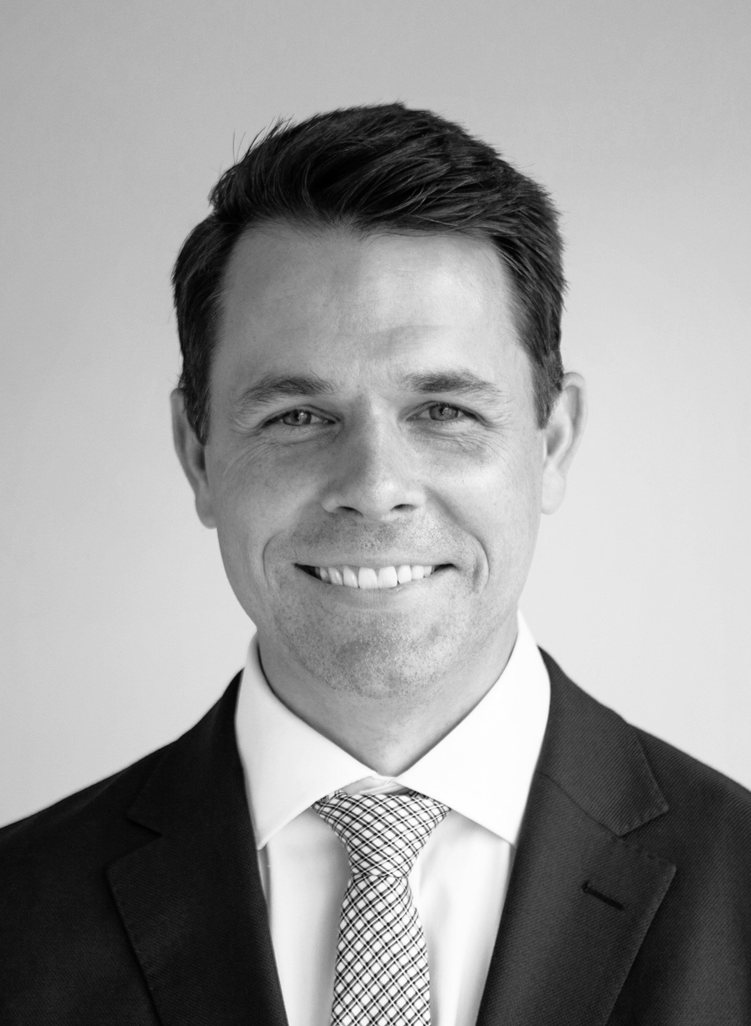 lærke Lindoe Top North Carolina Real Estate Agents | Linda Rike