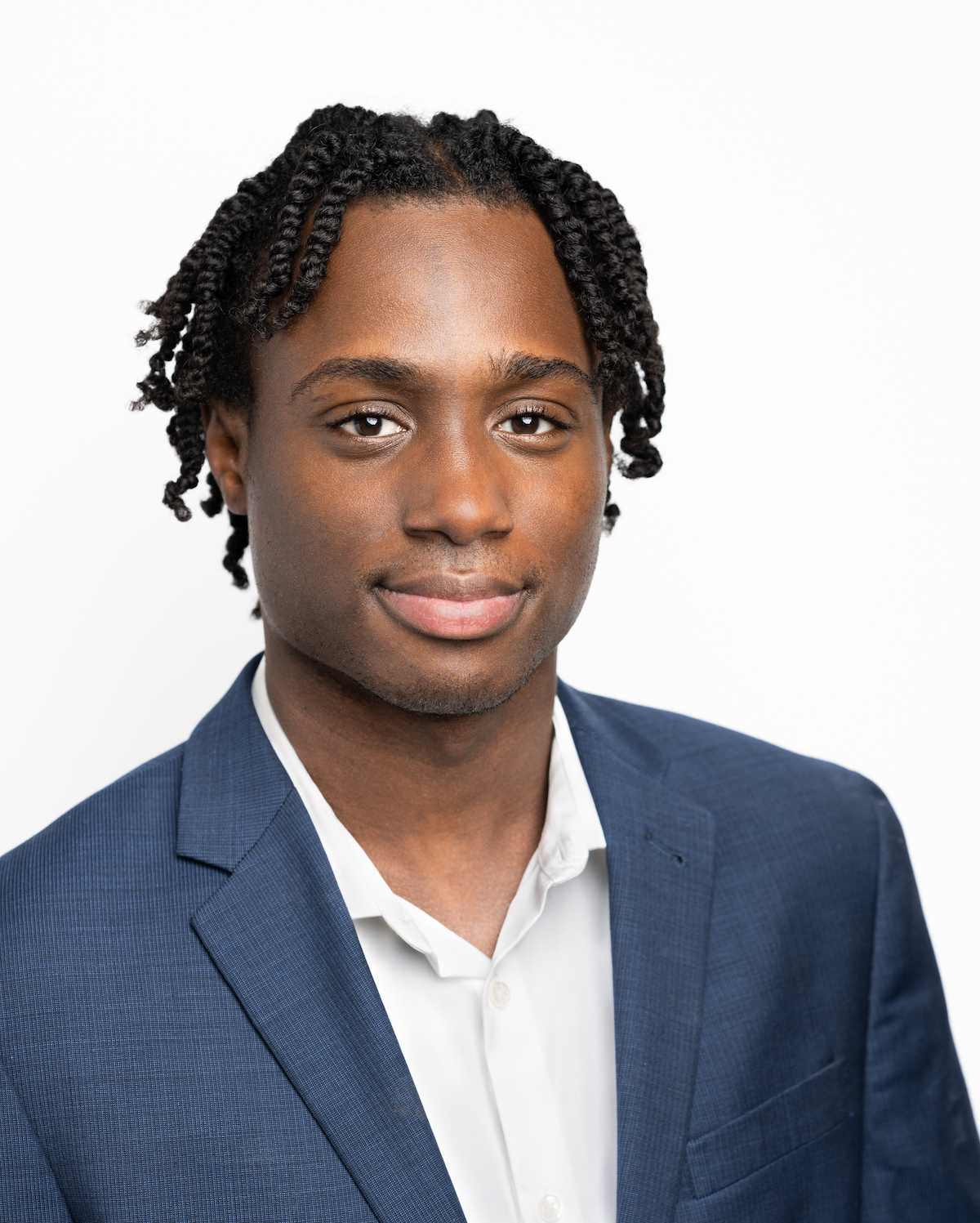 Leroy Menard