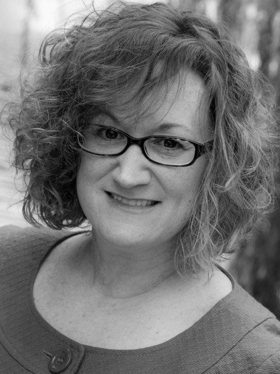 Lesa Hamilton