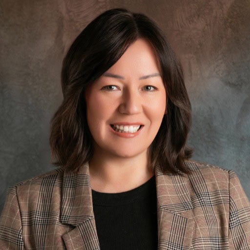 Leslie Berger