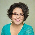 Leslie Gengozian