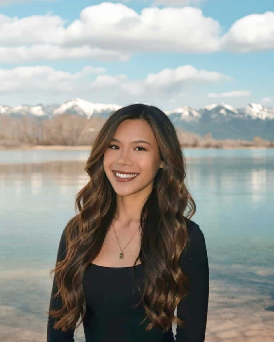 Lexi Nguyen