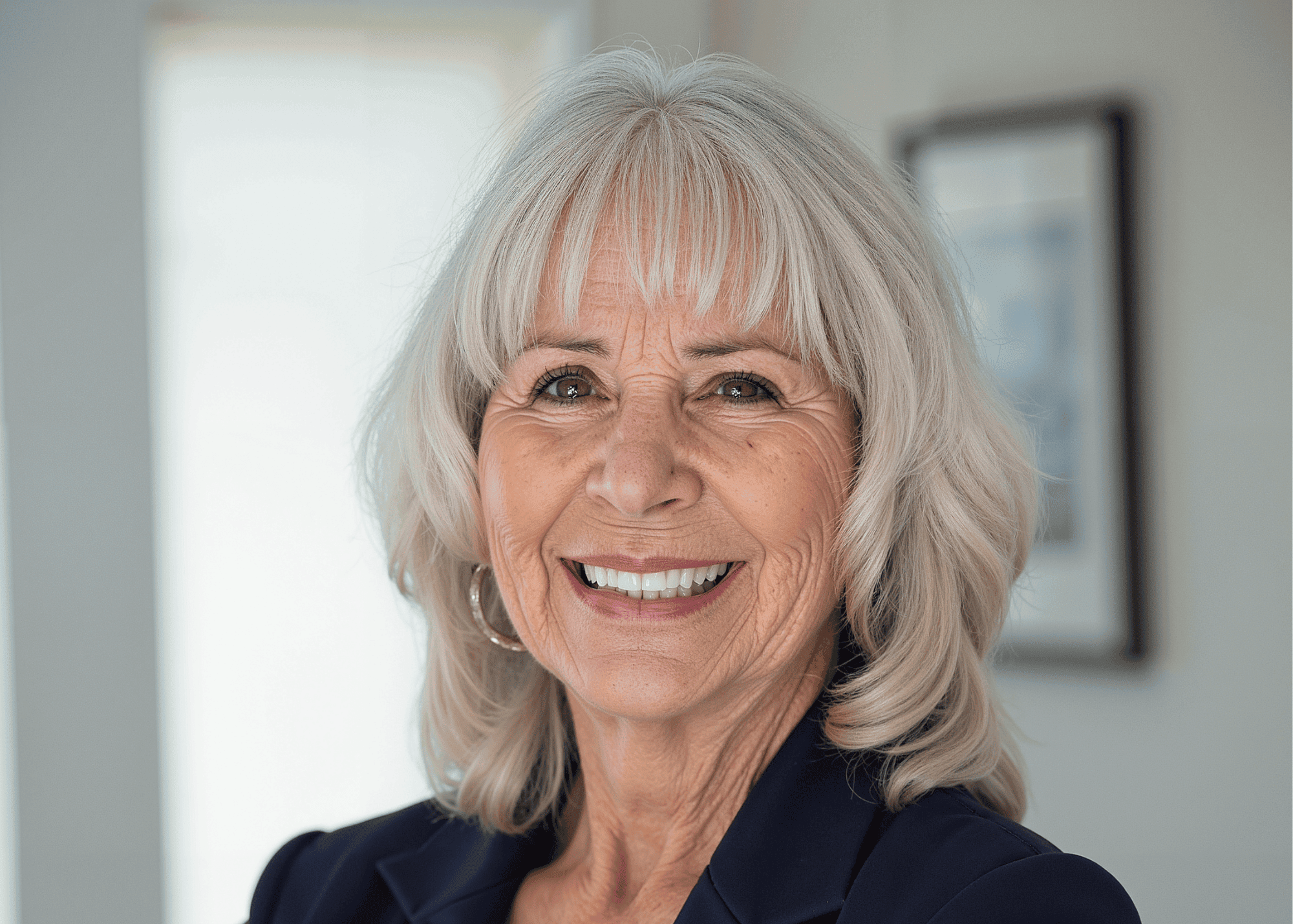 Linda Beaulieu