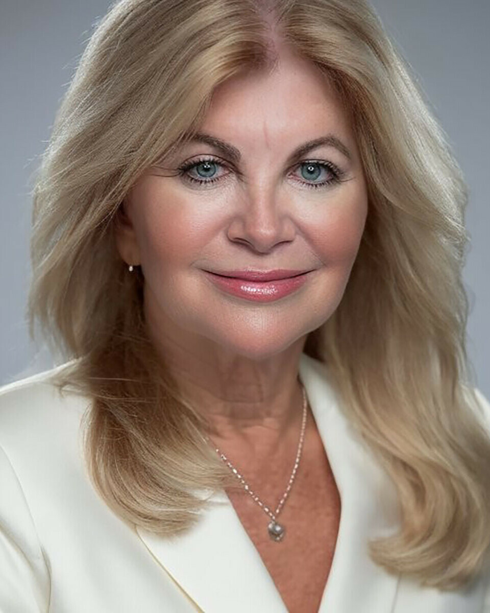 Linda Celauro