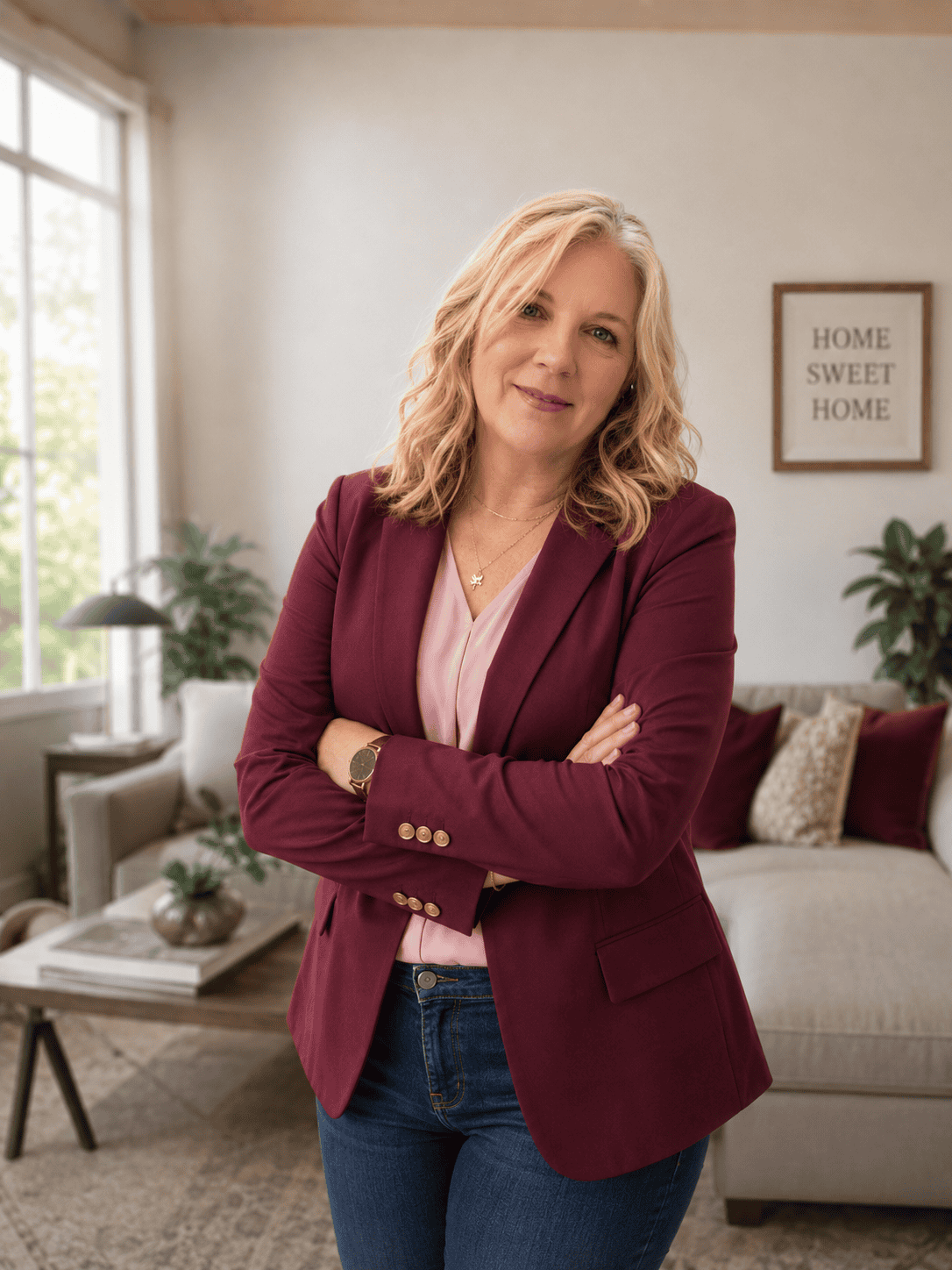 Linda Hitchcock
