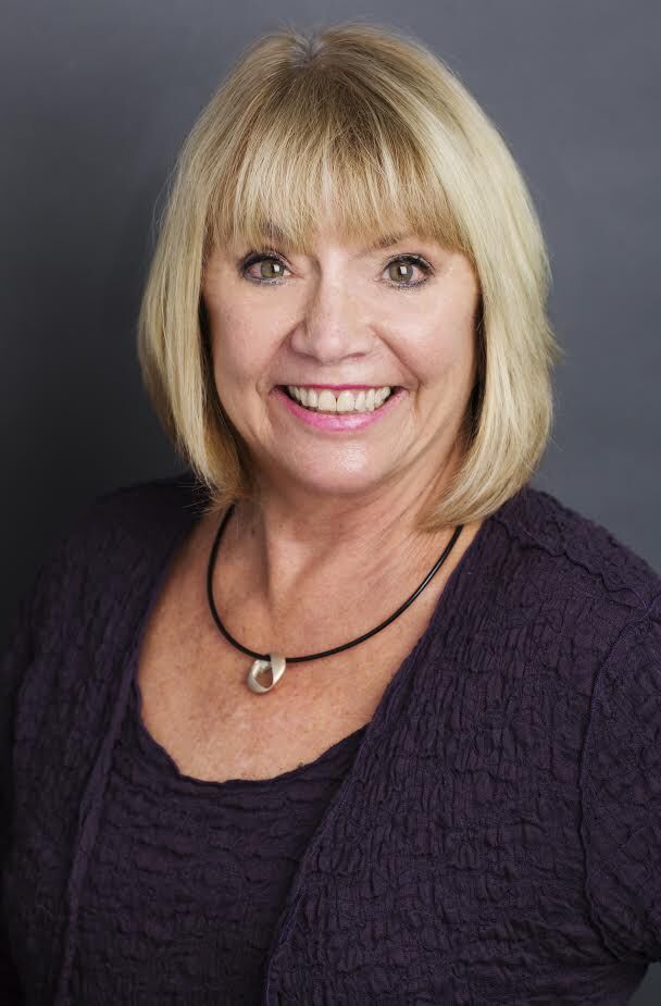 Linda Homer