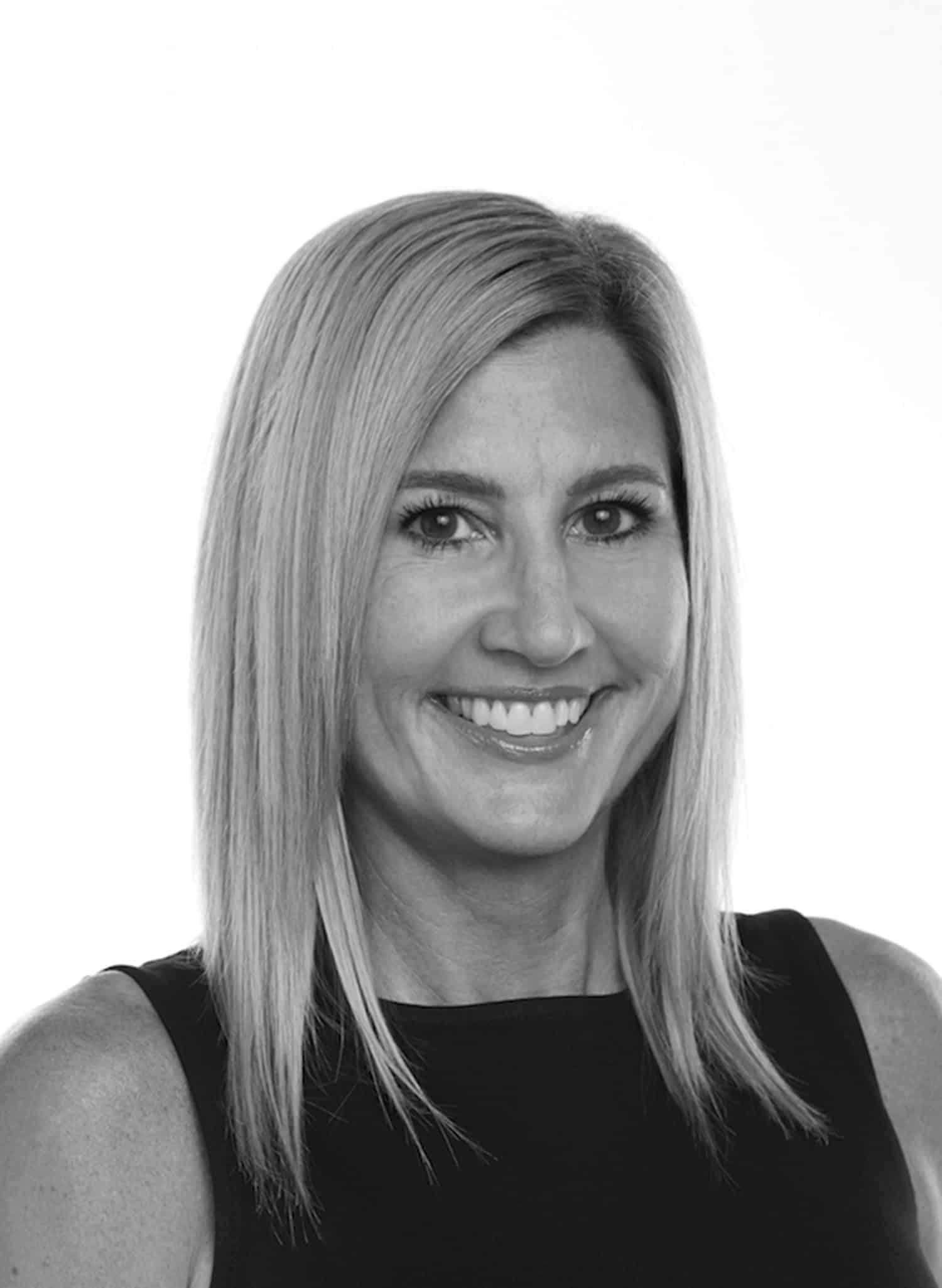 Linda S. Hoyt