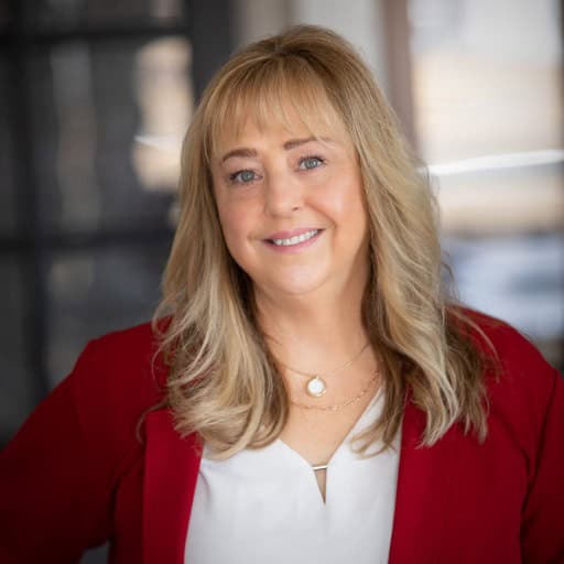 Lisa Arundale