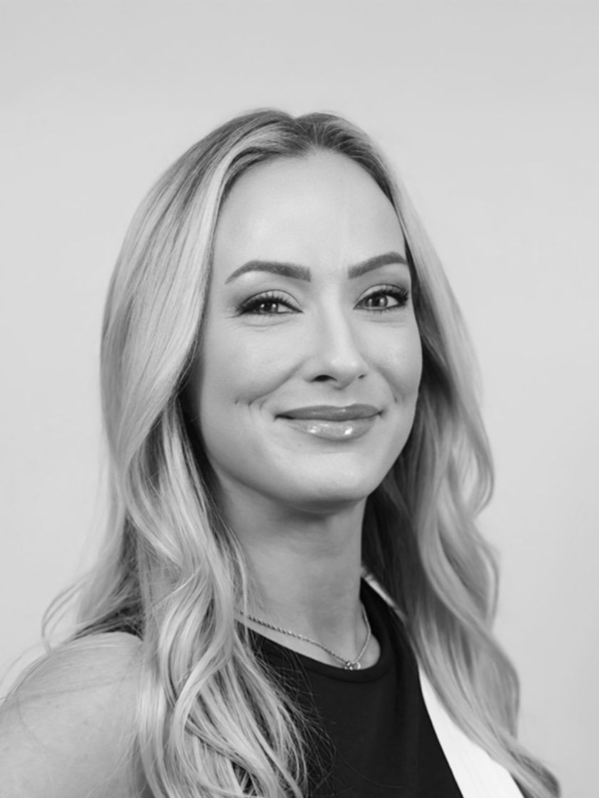 Lisa Barnes