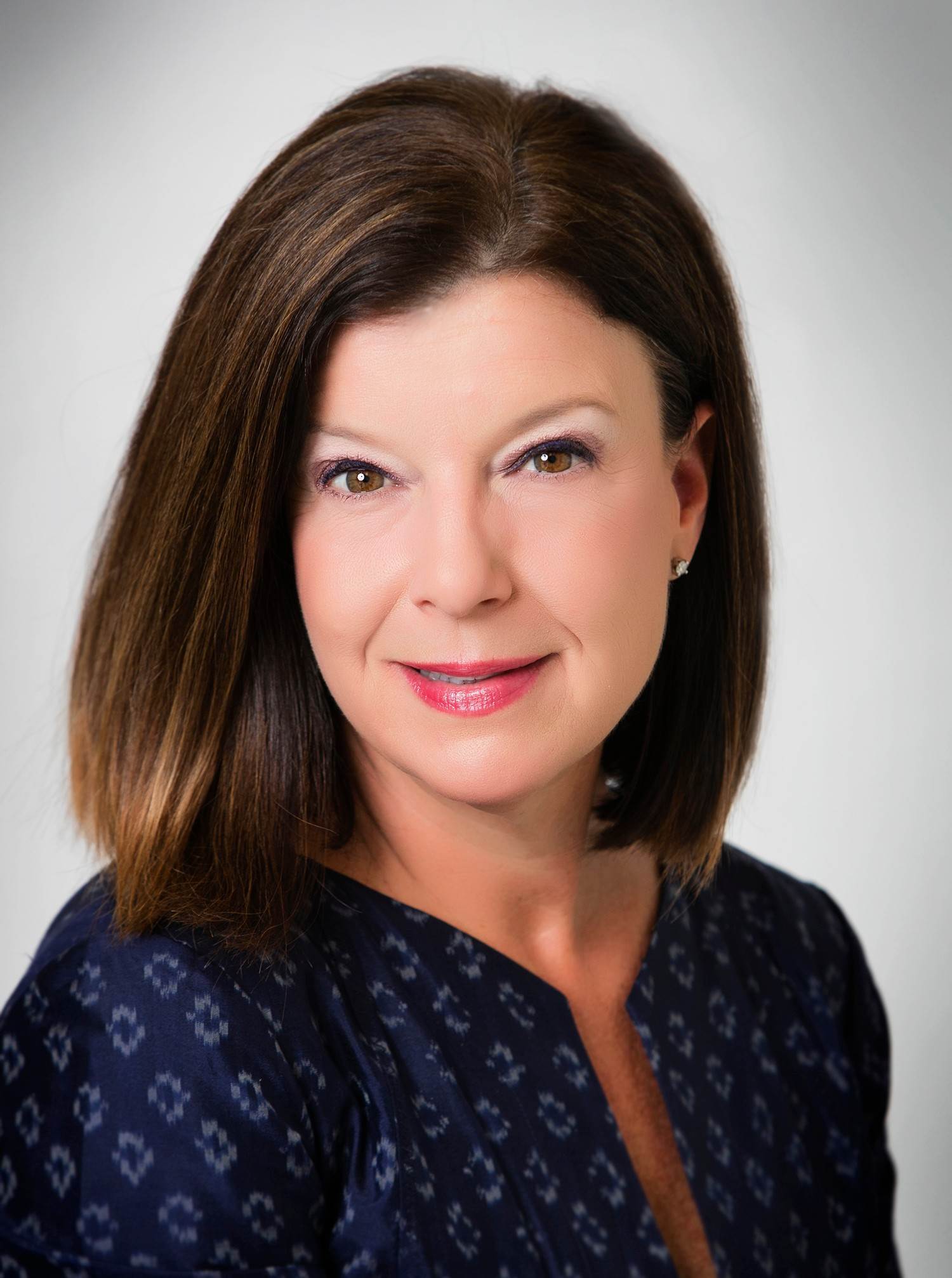 Lisa D. Grove