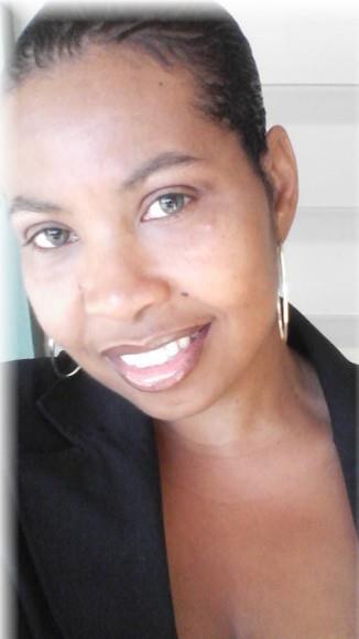 Lisa Howard