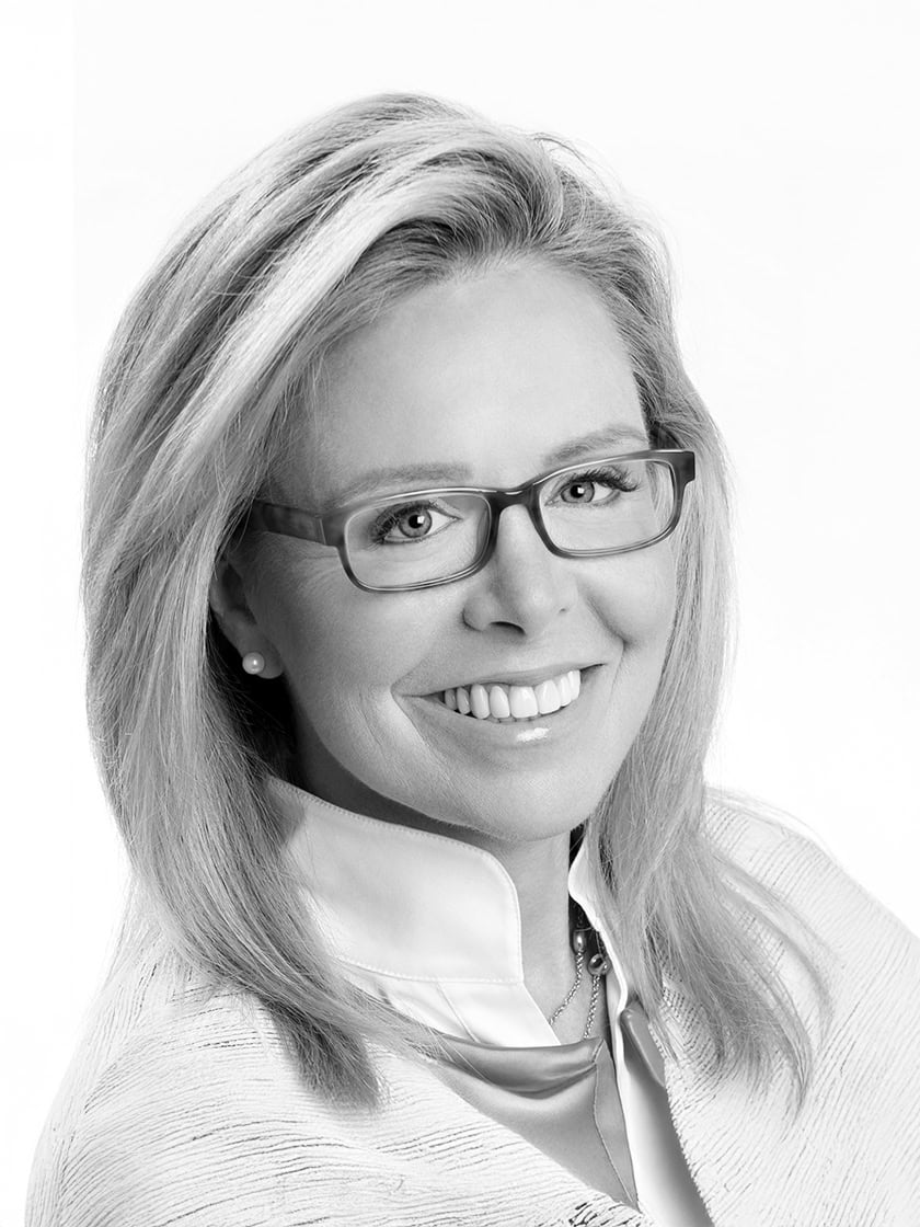 Lisa Macalaster