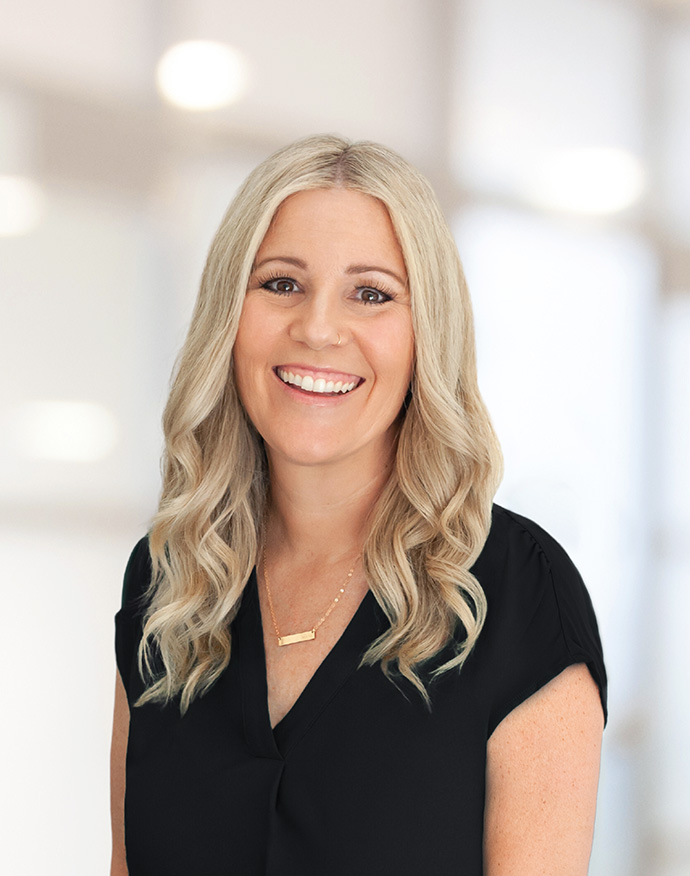 Lisa McCarty