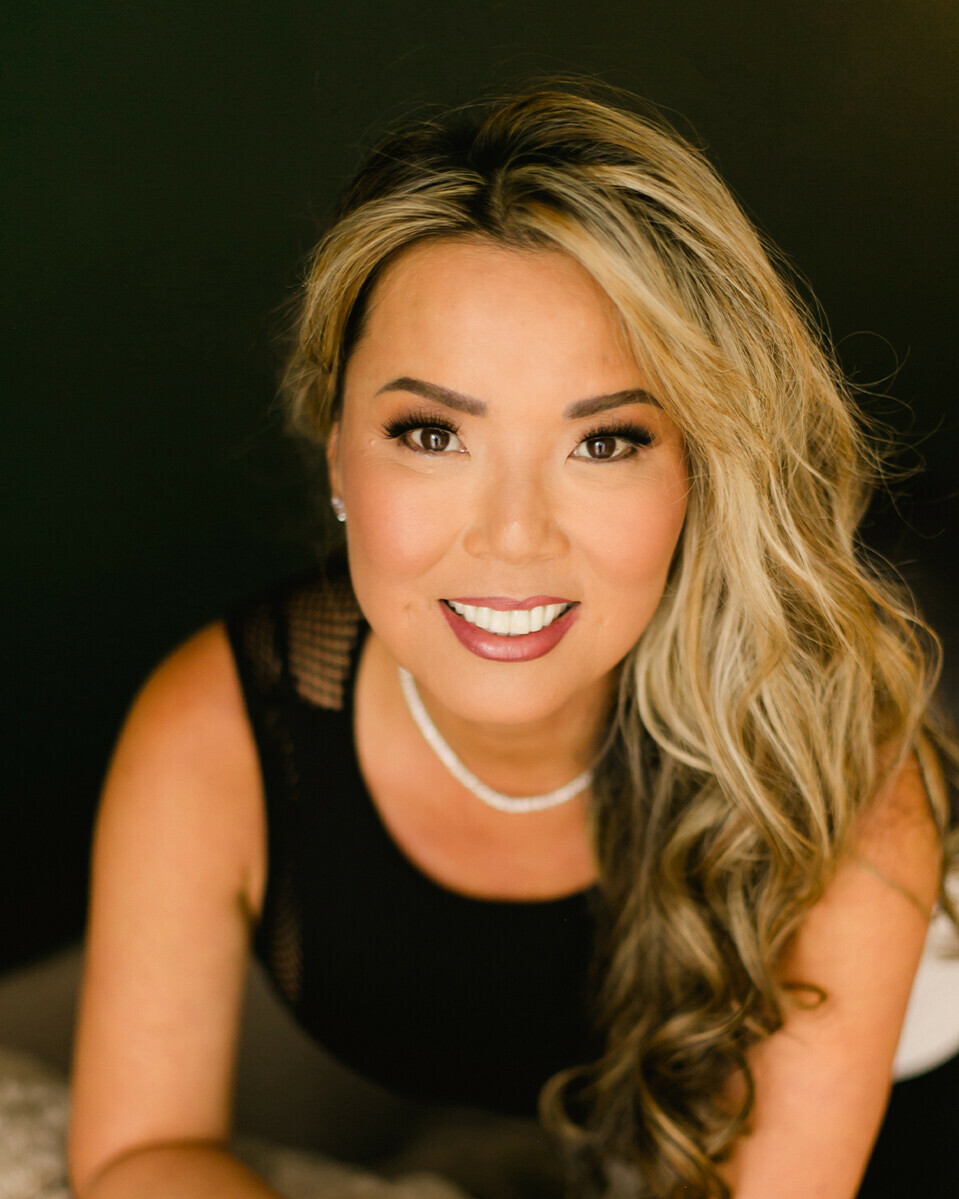 Lisa Timmons