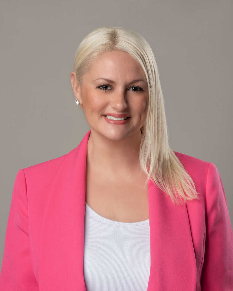 Liz Lawson