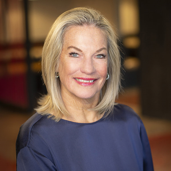 Liz Leeds