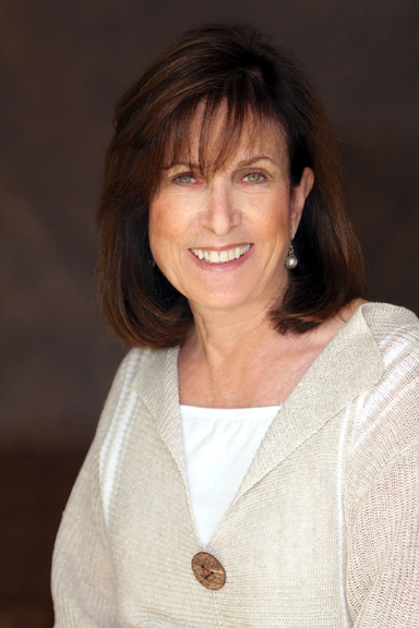 Lois Way