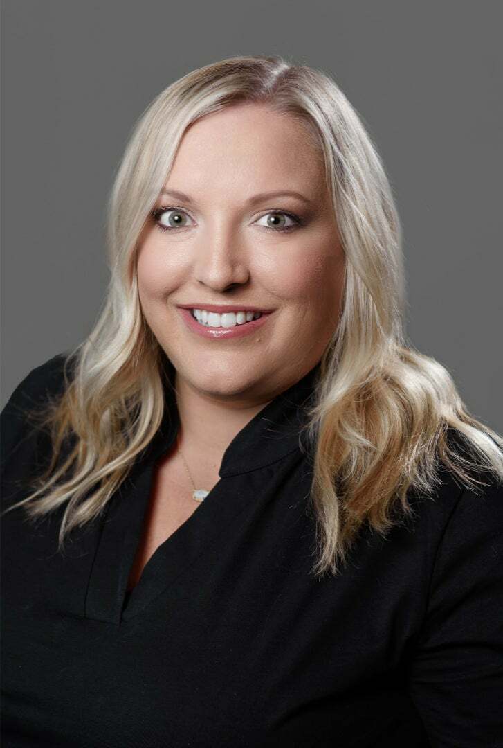 Lora Edwards